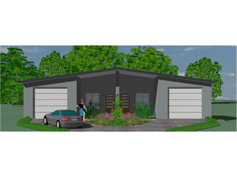 28 The Wool Road, Vincentia, NSW 2540