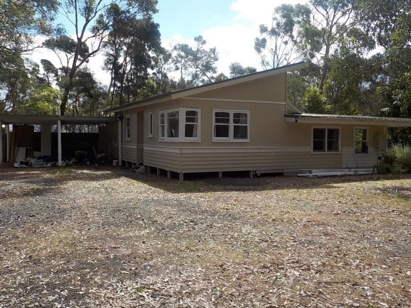 2 Lang Street, Grantville, VIC 3984