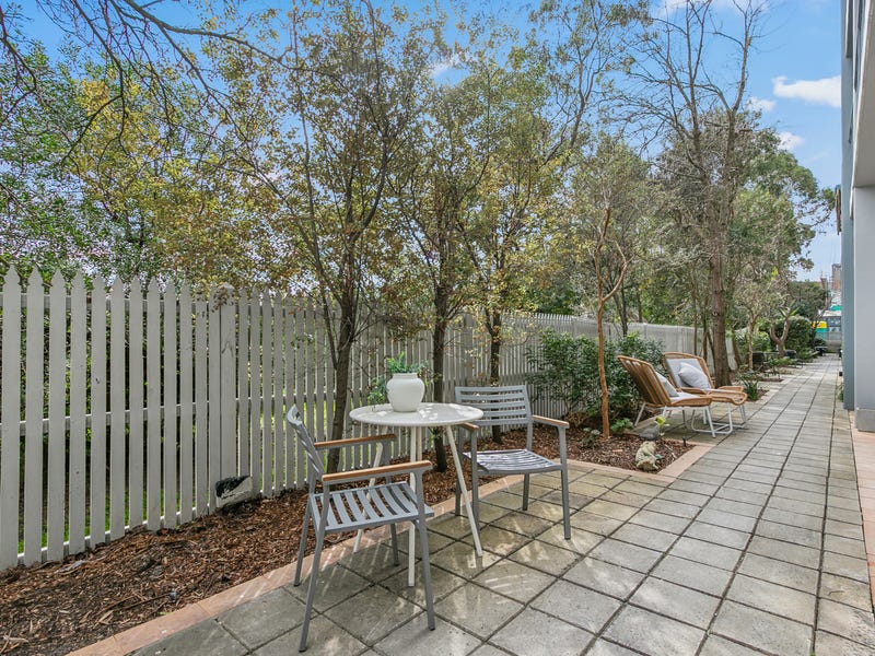 Real Estate & Property for Sale in Brighton East, VIC 3187 Pg. 32