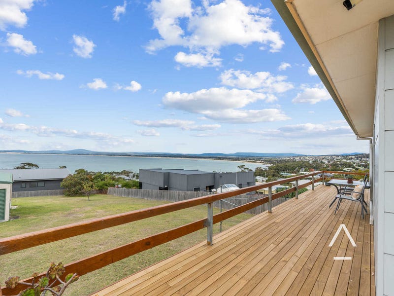 112 Richard Street, Bridport, Tas 7262 House for Sale