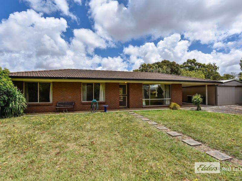 2 Street, Kalangadoo, SA 5278 Property Details