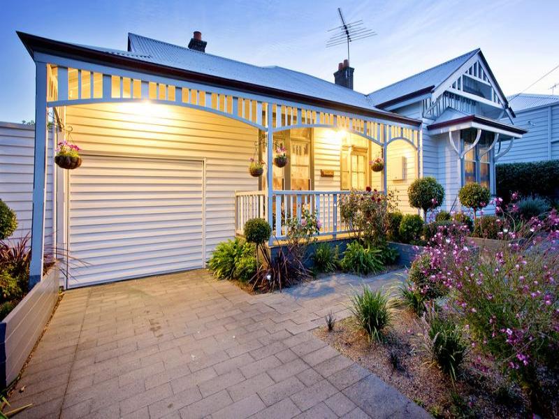 Property 107243046, Newtown, Vic 3220 Property Details