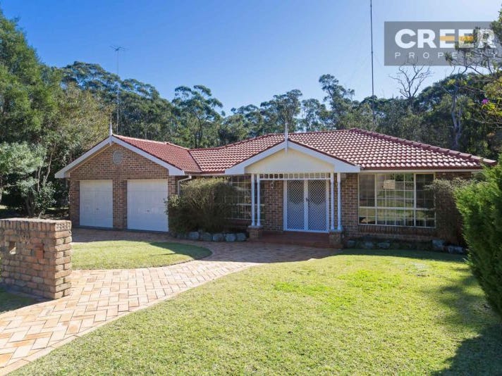 30 Armstrong Road, Charlestown, NSW 2290