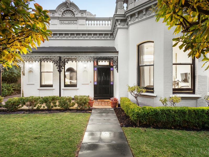 48 Stanhope Street, Malvern, Vic 3144 Property Details