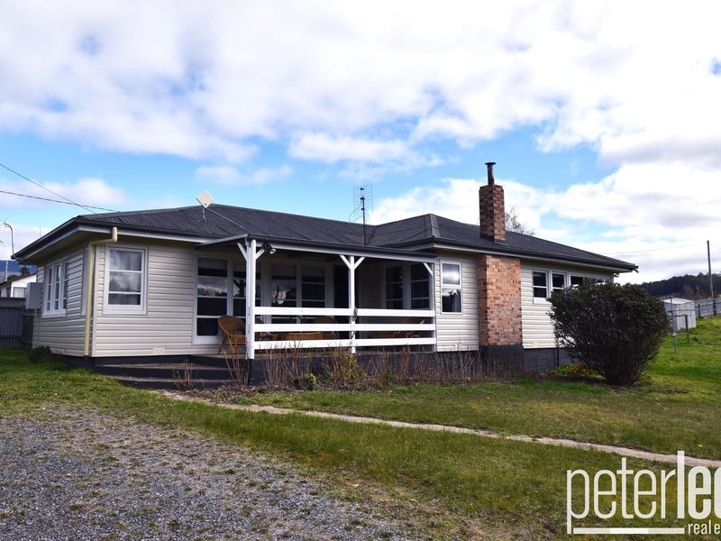 30 Caveside Road, Mole Creek, Tas 7304