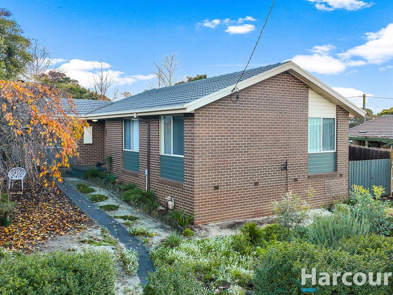 Real Estate & Property for Sale in Warragul, VIC 3820