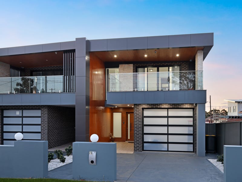 Real Estate & Property for Sale in Bexley, NSW 2207 (+1 location) Pg. 4