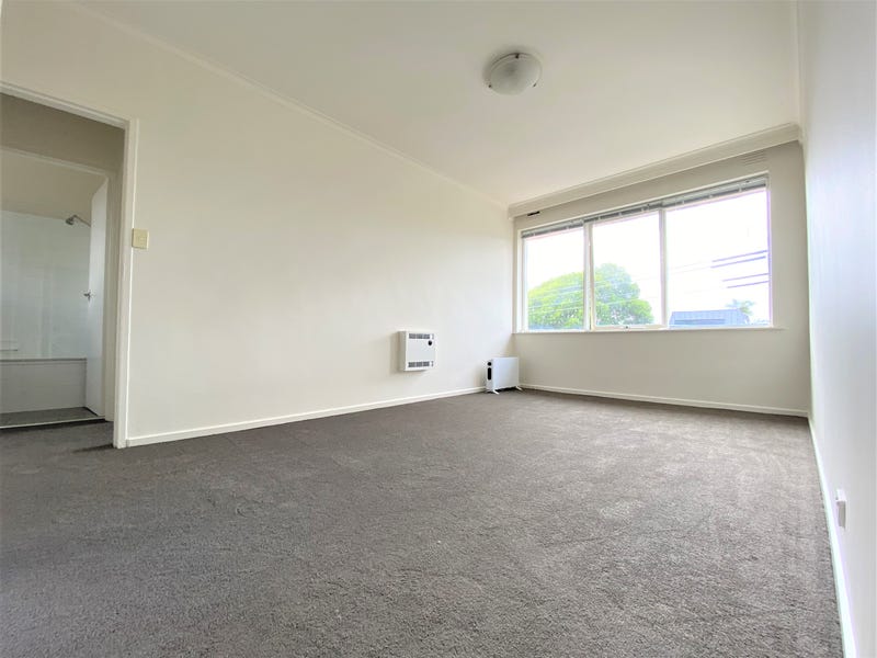 4/29 Elm Grove, Richmond, VIC 3121
