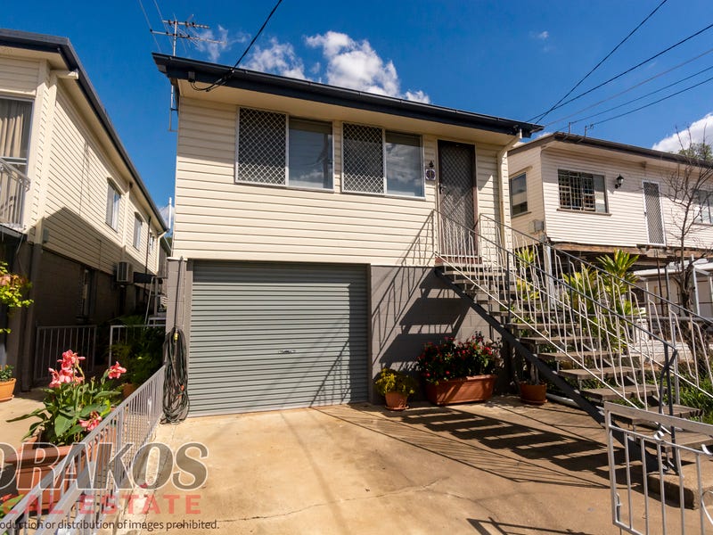 56 Spring Street, West End, QLD 4101