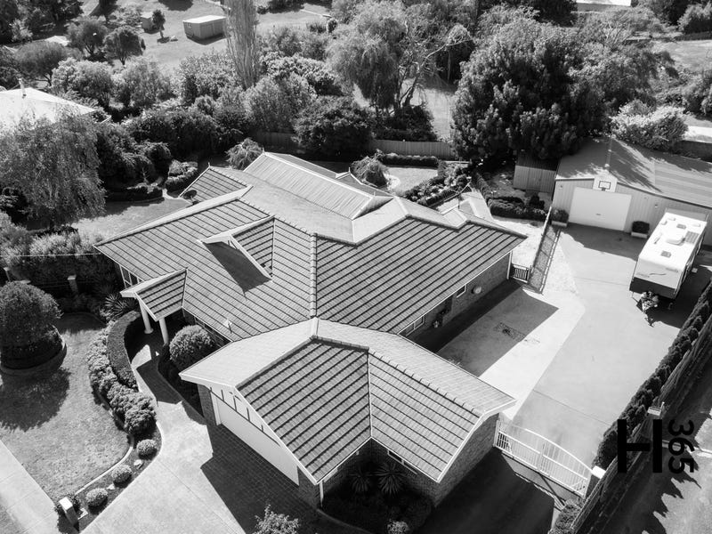 29 Heathcote Street, Ulverstone, Tas 7315 Property Details