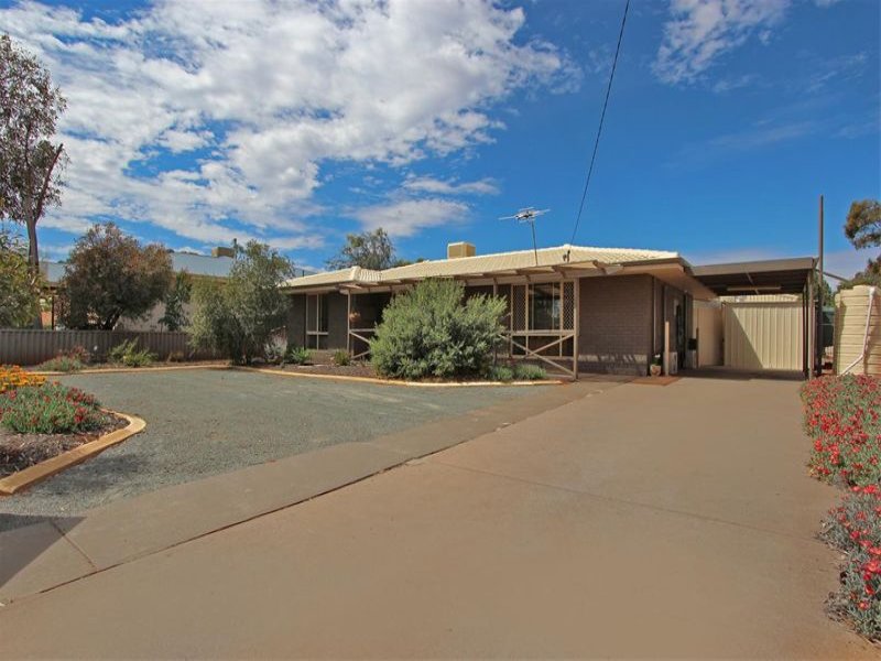 5 Premier Street, Hannans, Kalgoorlie, WA 6430 - Property Details