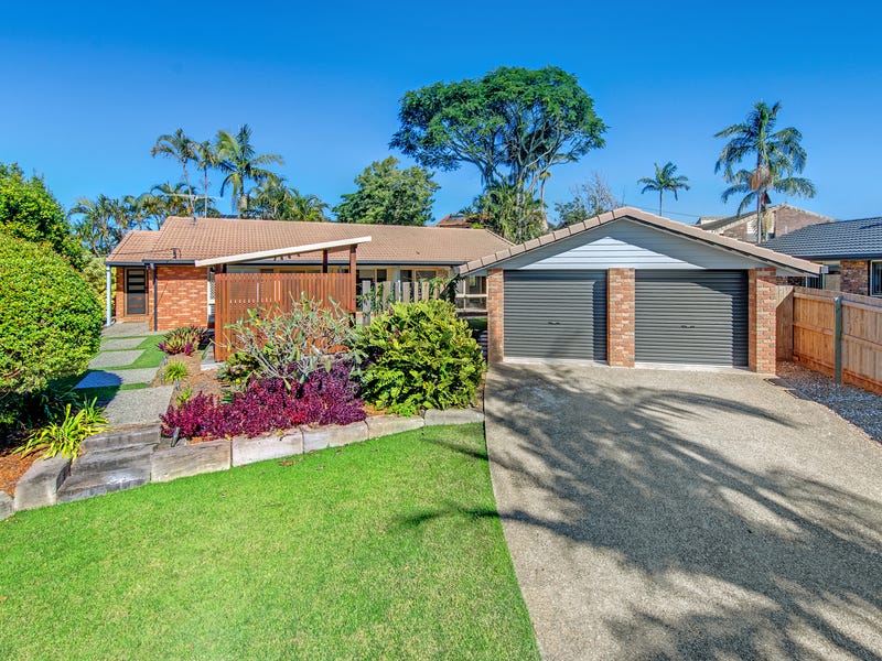 8 Finch Court, Albany Creek, QLD 4035