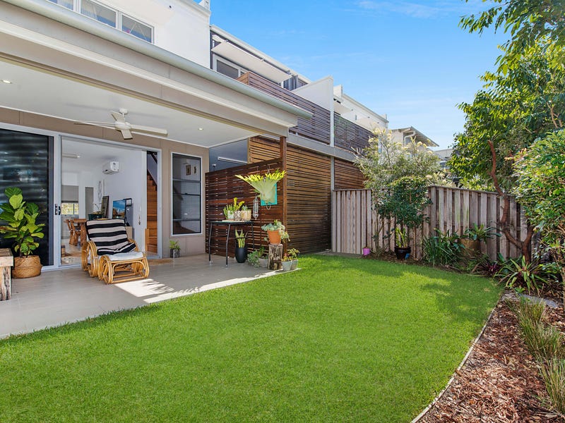 12/42 Boardwalk Boulevard, Mount Coolum, Qld 4573