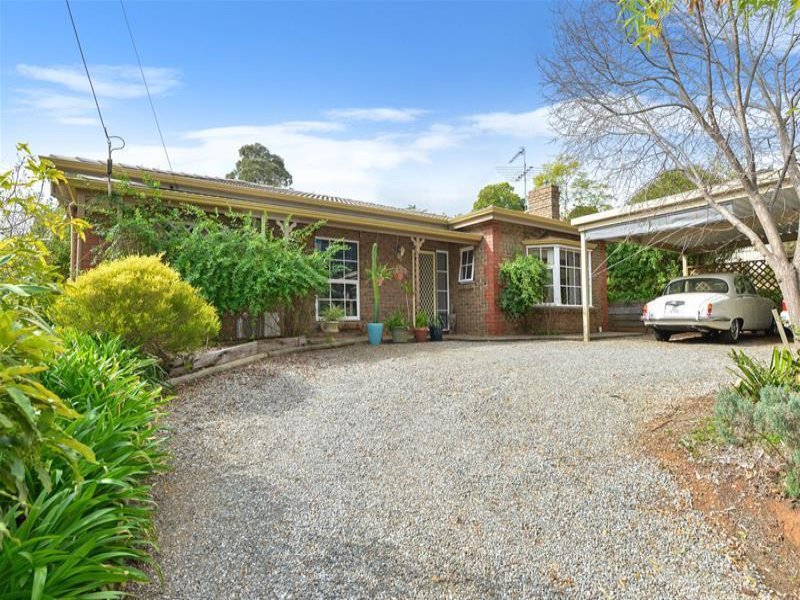 2A Crane Avenue, Coromandel Valley, SA 5051