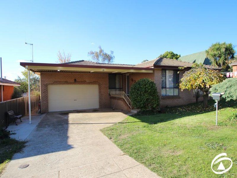 85 Bletchington Street, Orange, NSW 2800