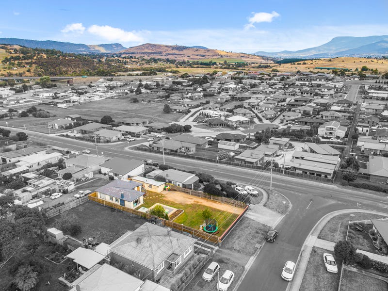 50 Jubilee Avenue, Brighton, Tas 7030 Property Details