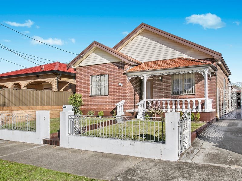 13 Harcourt Parade, Rosebery, NSW 2018 Property Details