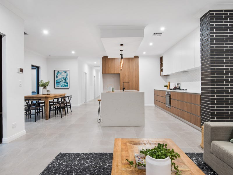 47 Bradshaw Crescent, Manning, WA 6152 Property Details