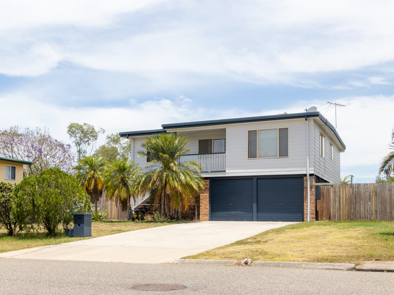 15 Somerset Drive, Deception Bay, Qld 4508 House for Sale