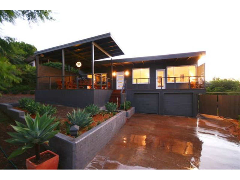 23 Apex Road, Gunnedah, NSW 2380 Property Details