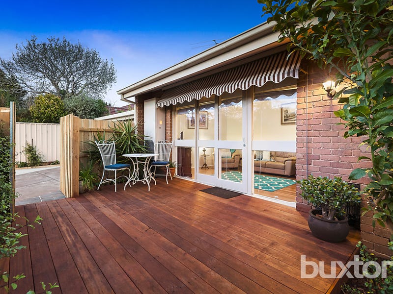1B/138 Bluff Road, Black Rock, Vic 3193