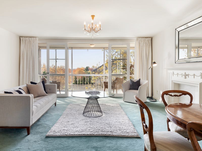 17-740-orrong-road-toorak-vic-3142-property-details