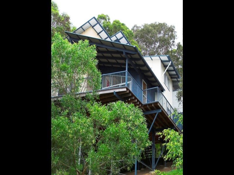 7 Panorama Ridge, Buderim, Qld 4556 Property Details