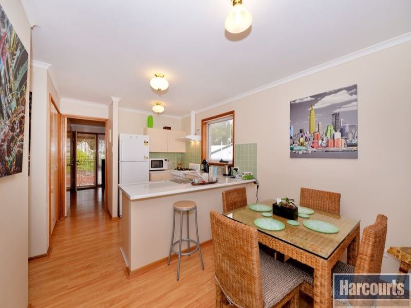 35 The Lane, O'halloran Hill, SA 5158