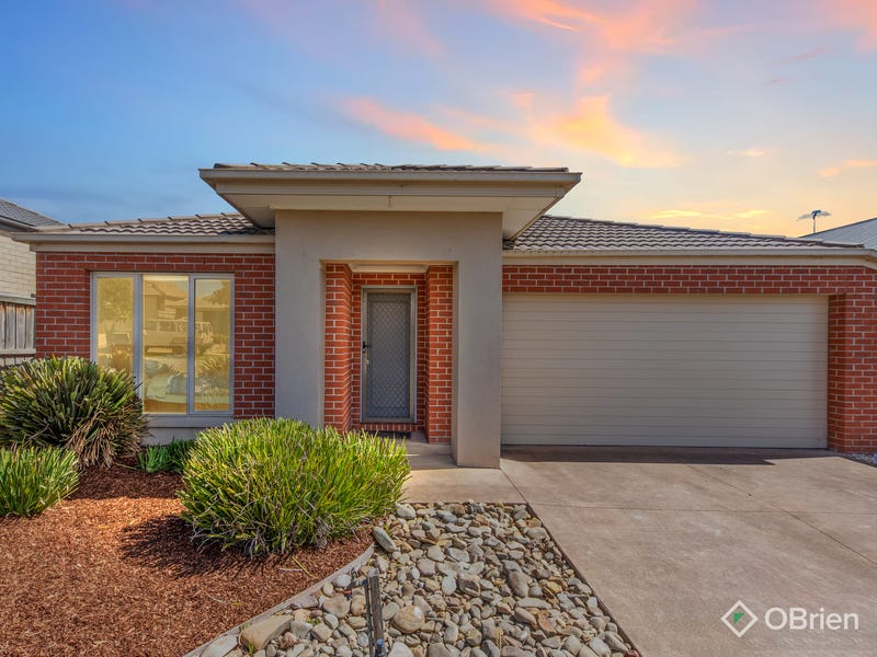 17 Sunridge Drive, Mernda, Vic 3754 Property Details