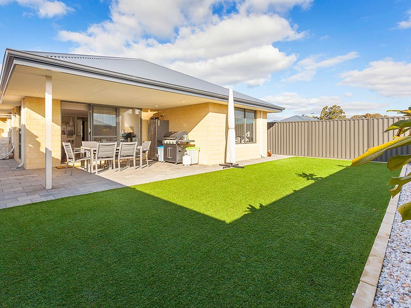 1 Rostratus Link, Dayton, WA 6055 Property Details