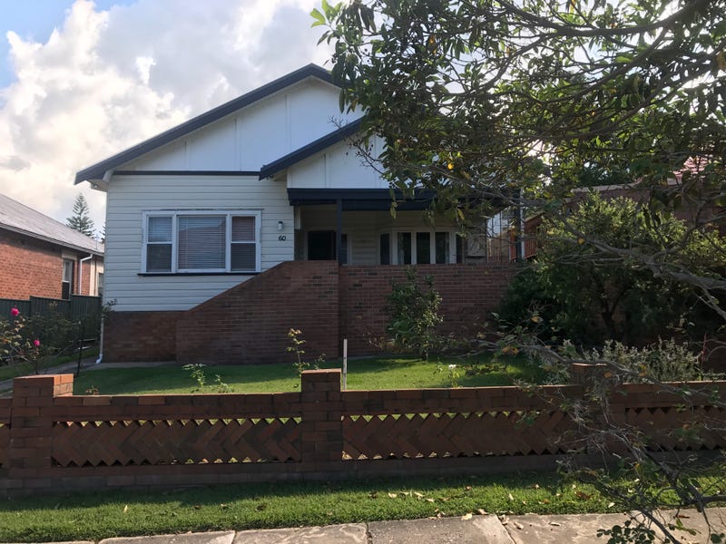 60 Bridge Street, Waratah, NSW 2298