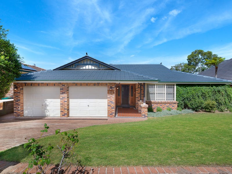 11 Lindale Way, Lakelands, NSW 2282 Property Details