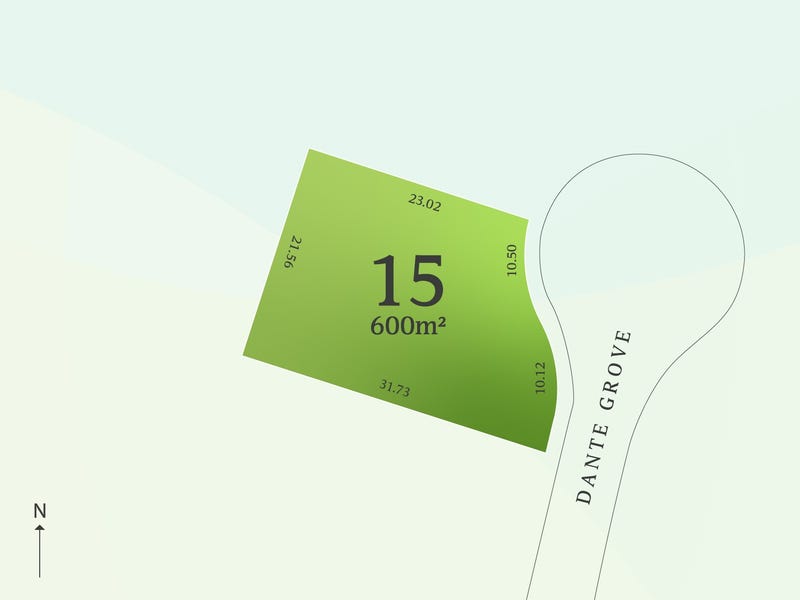 Real Estate & Property for Sale in Spring Gully, VIC 3550 (+1 location