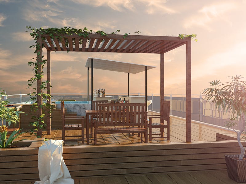 Real Estate & Property for Sale in Bunbury, WA 6230