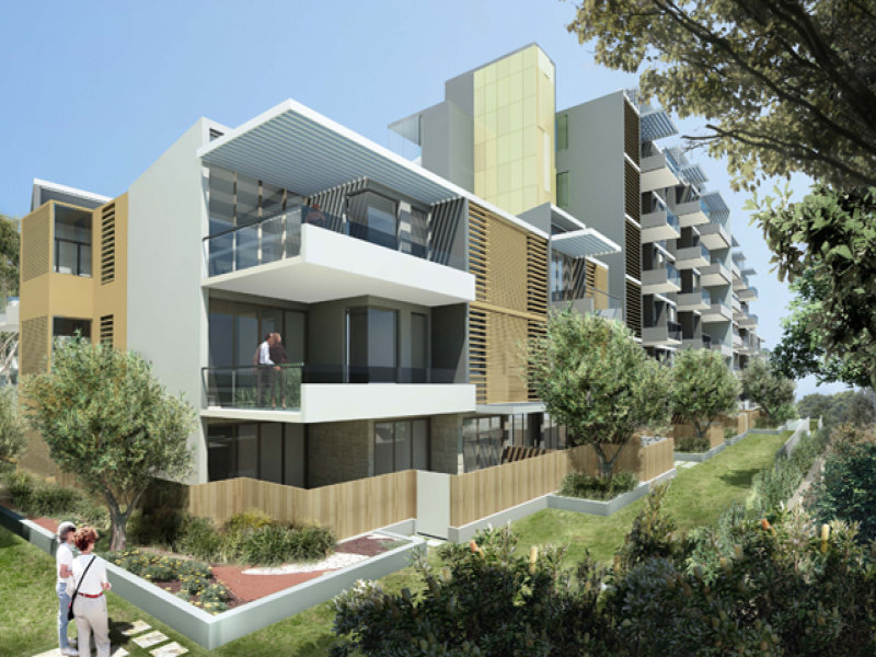 3 Mobbs Lane, Carlingford, NSW 2118