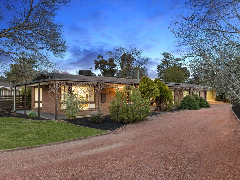 Real Estate & Property for Sale in Ascot, VIC 3551