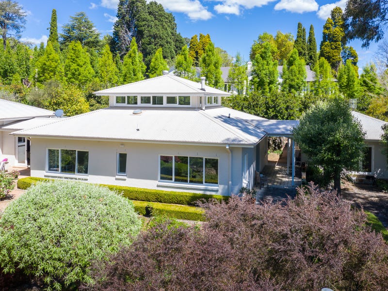 7 Martha Street, Bowral, NSW 2576 Property Details