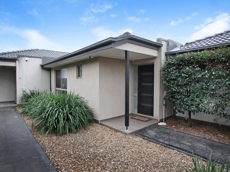 9/7274 Hillcrest Drive, Westmeadows, Vic 3049 Property Details