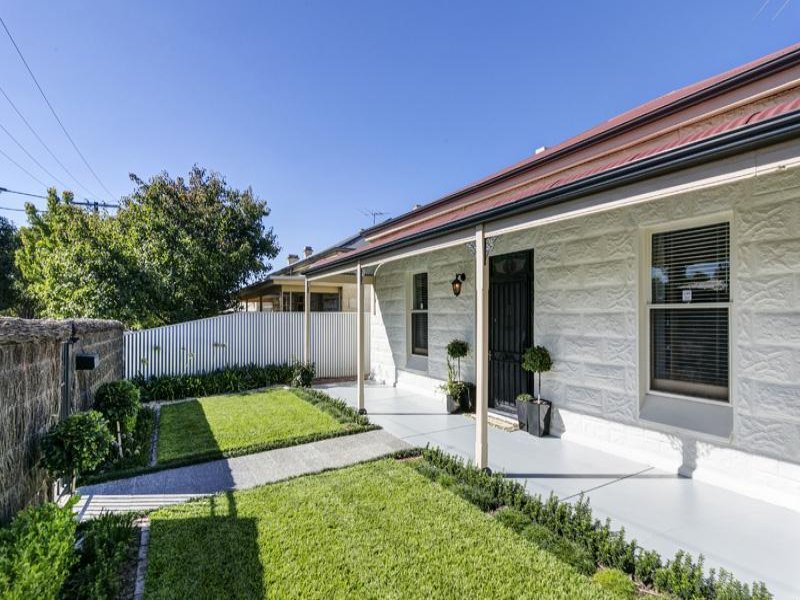 16 Foster Street, Norwood, SA 5067 Property Details
