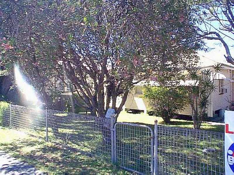 31 Haynes Avenue, Eleebana, NSW 2282