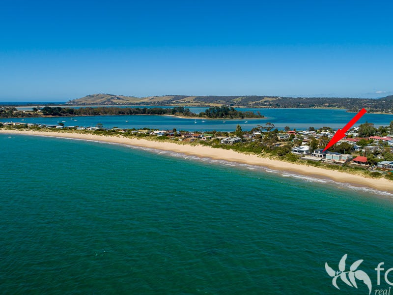 24 Frederick Henry Parade, Cremorne, Tas 7024 Property Details