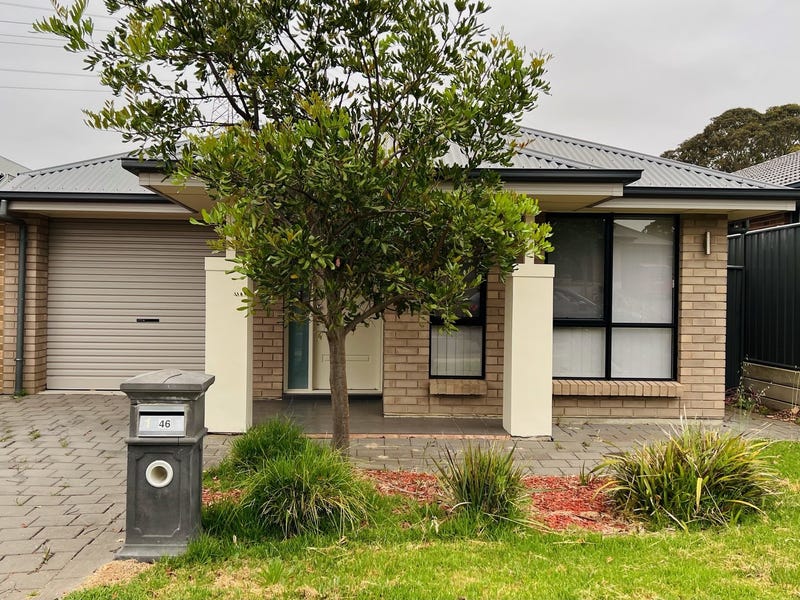 1/46 Bluestone Drive, Mount Barker, SA 5251