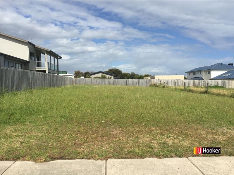 21 Drive, Inverloch, VIC 3996