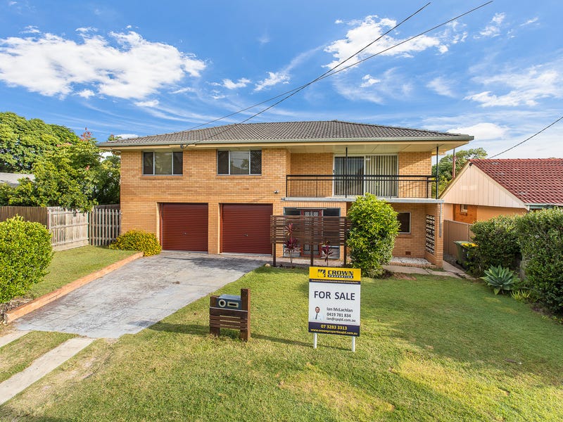 27 Hibiscus Avenue, Redcliffe, Qld 4020 Property Details