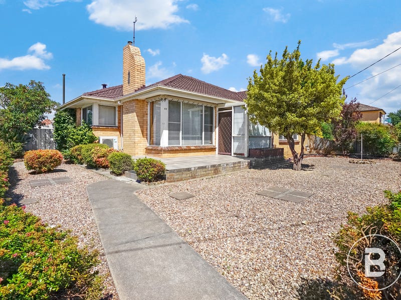 23 College Street, Wendouree, Vic 3355 Property Details