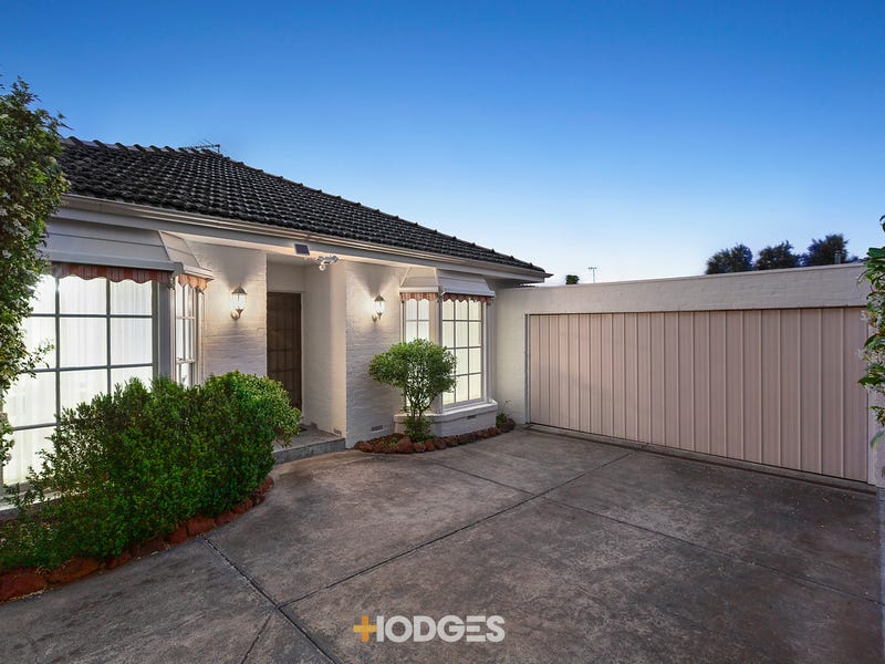 42A Male Street, Brighton, VIC 3186