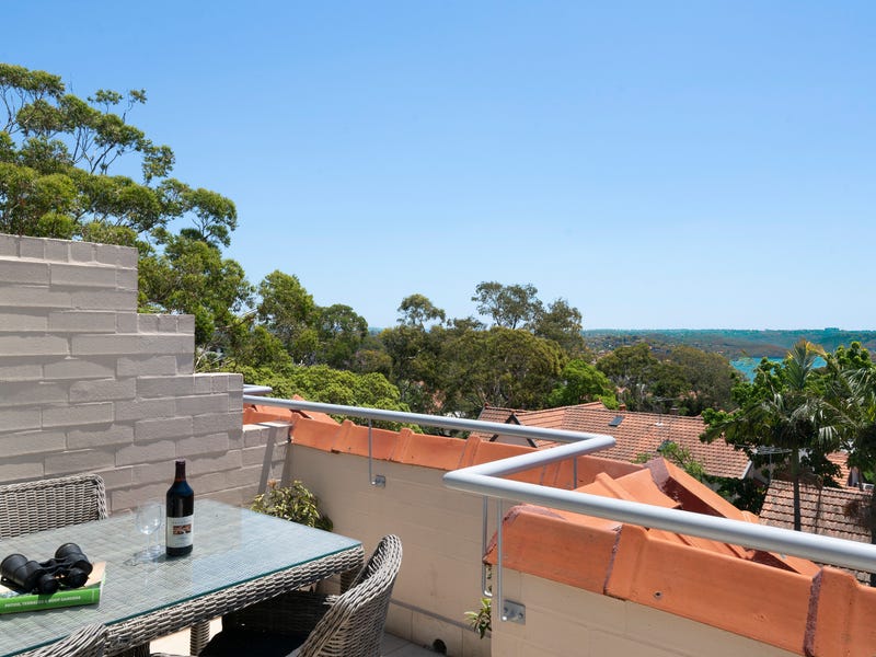 51/2 Lang Street, Mosman, NSW 2088 Property Details