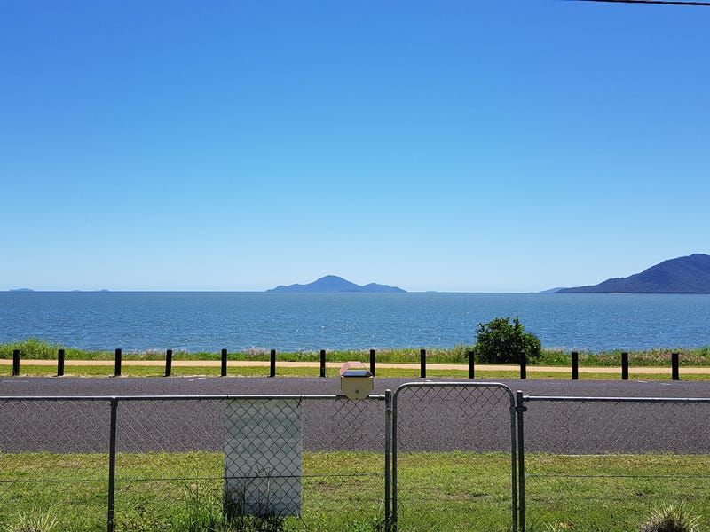 25 Marine Pde, Cardwell, Qld 4849 House for Sale