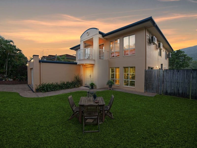 51 Barnes Street, Earlville, QLD 4870 51 Barnes Street, Earlville, QLD 4870