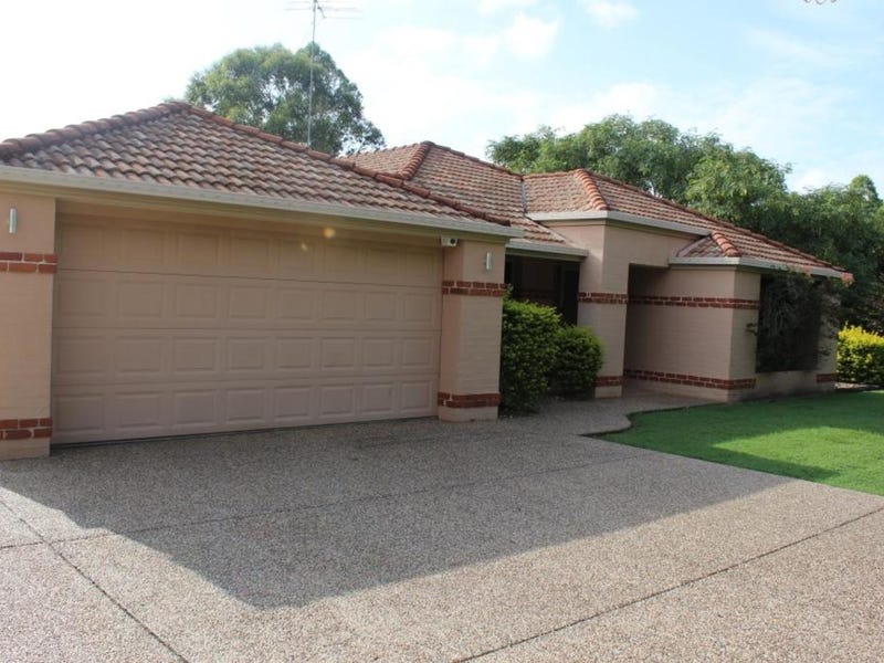 3 Bardwell Drive, Willow Vale, QLD 4209